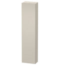 Tall Cabinet Y26145