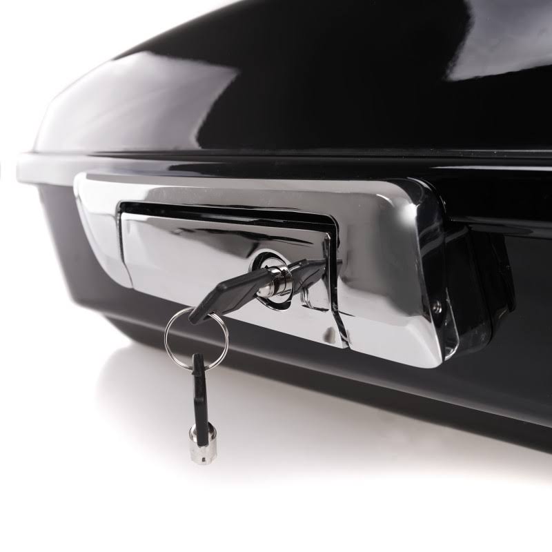 Top-Case Box Trunk C81036