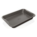 9" x 13" NeverStick Cake Pan B67314