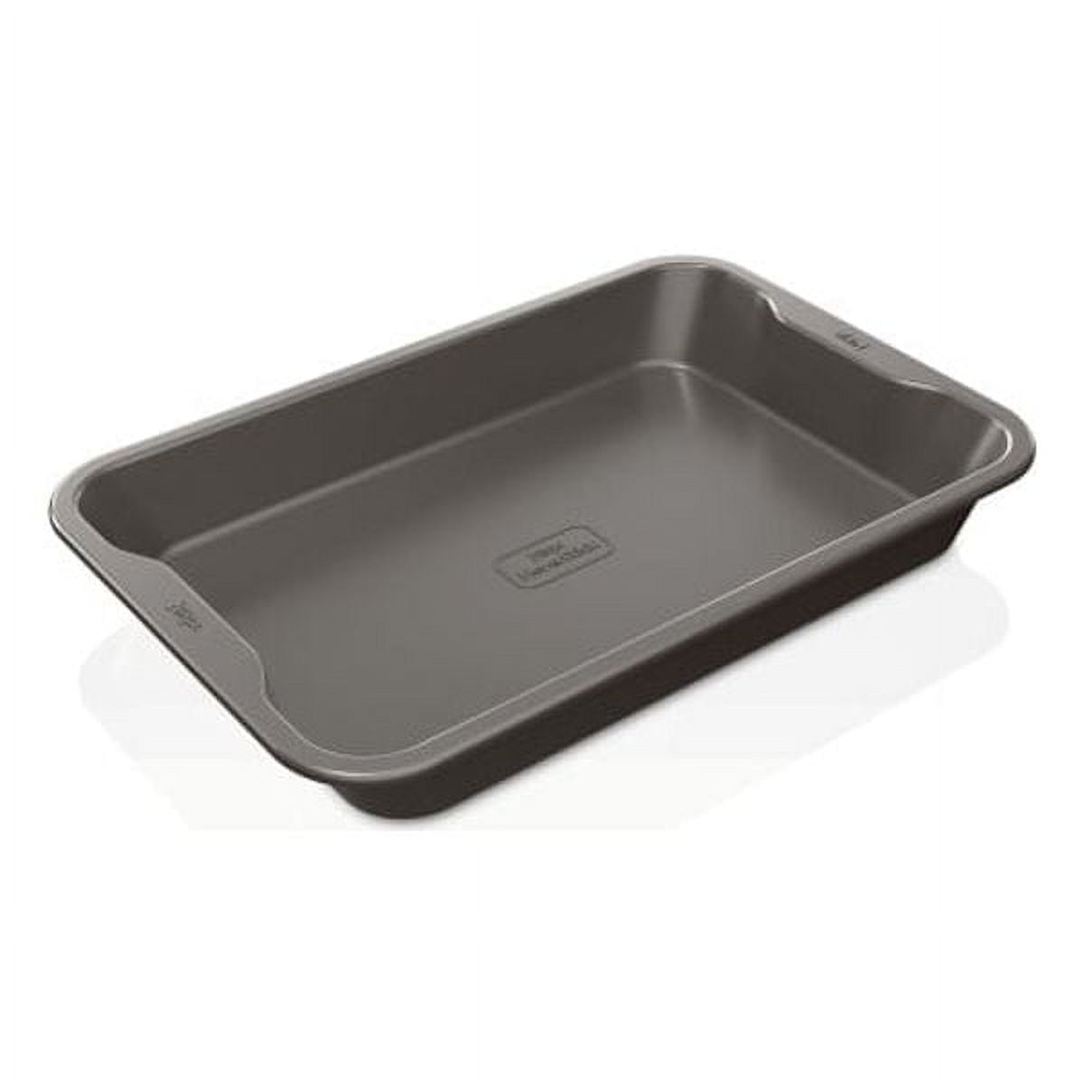 9" x 13" NeverStick Cake Pan B67314