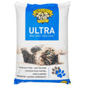 Ultra Cat Litter J750