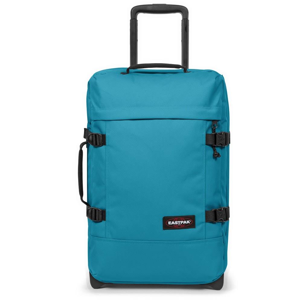Trolley Case C59151