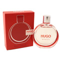 Eau De Parfum Spray 1.6 Oz N3779
