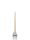 Set of 144 Taper Candles M843680