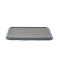 Dog Pad Holder W2642