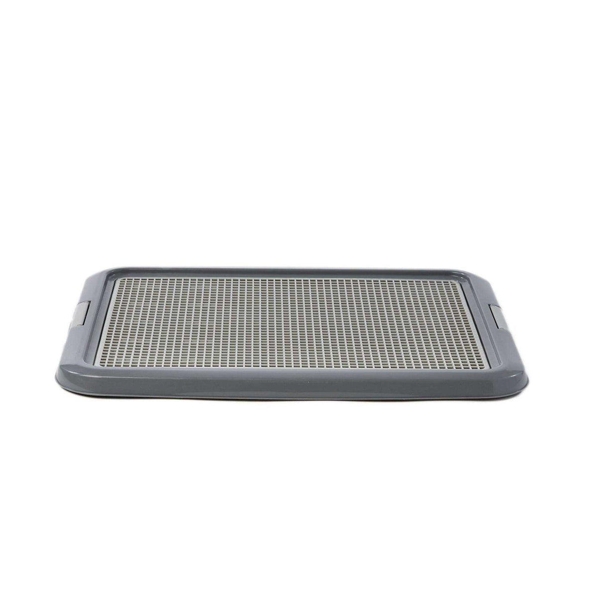 Dog Pad Holder W2642