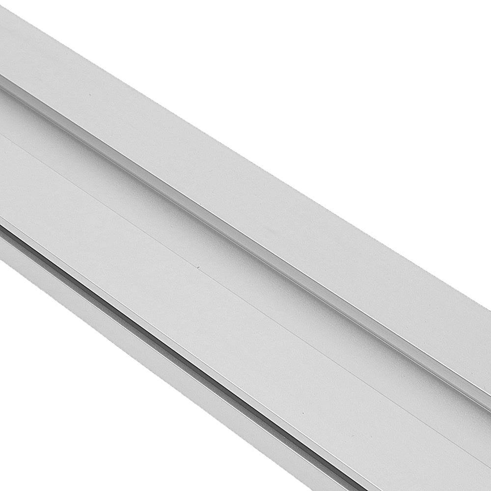 Woodworking Table Saw Fence Aluminum Profiles E975