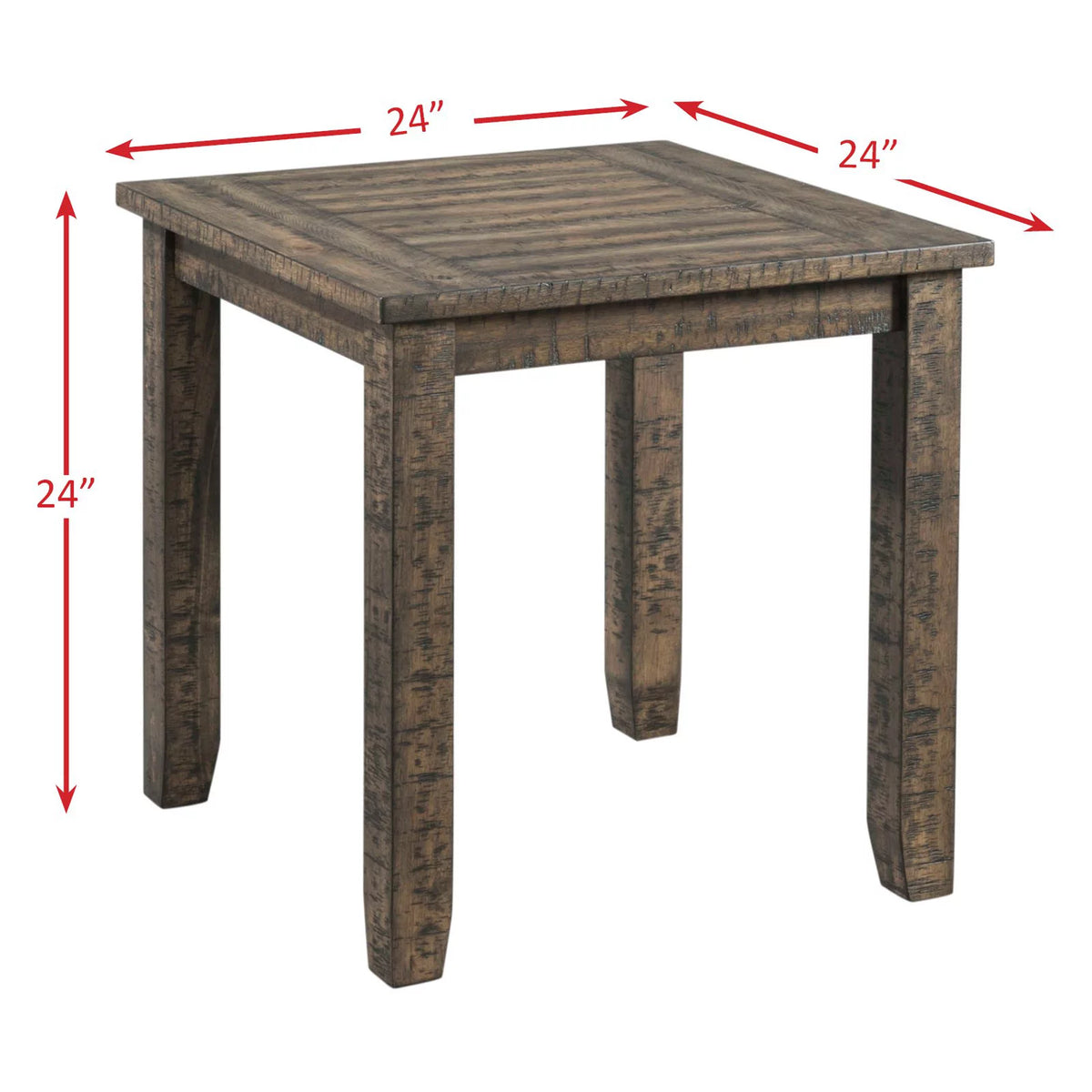3-Piece Occasional Table Set R97491