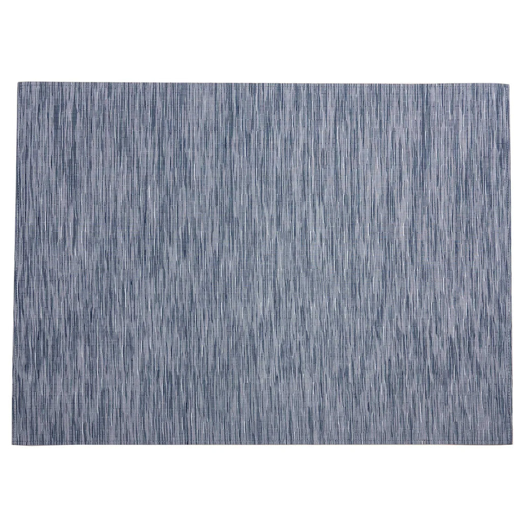 X-Large Bamboo Rain Mat Q708