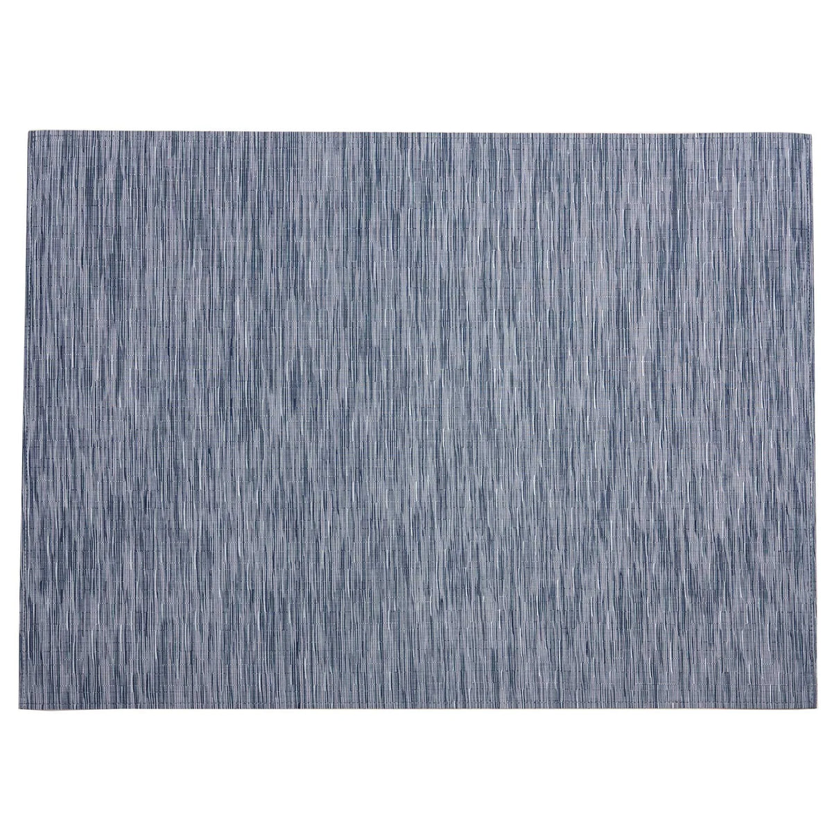 X-Large Bamboo Rain Mat Q708