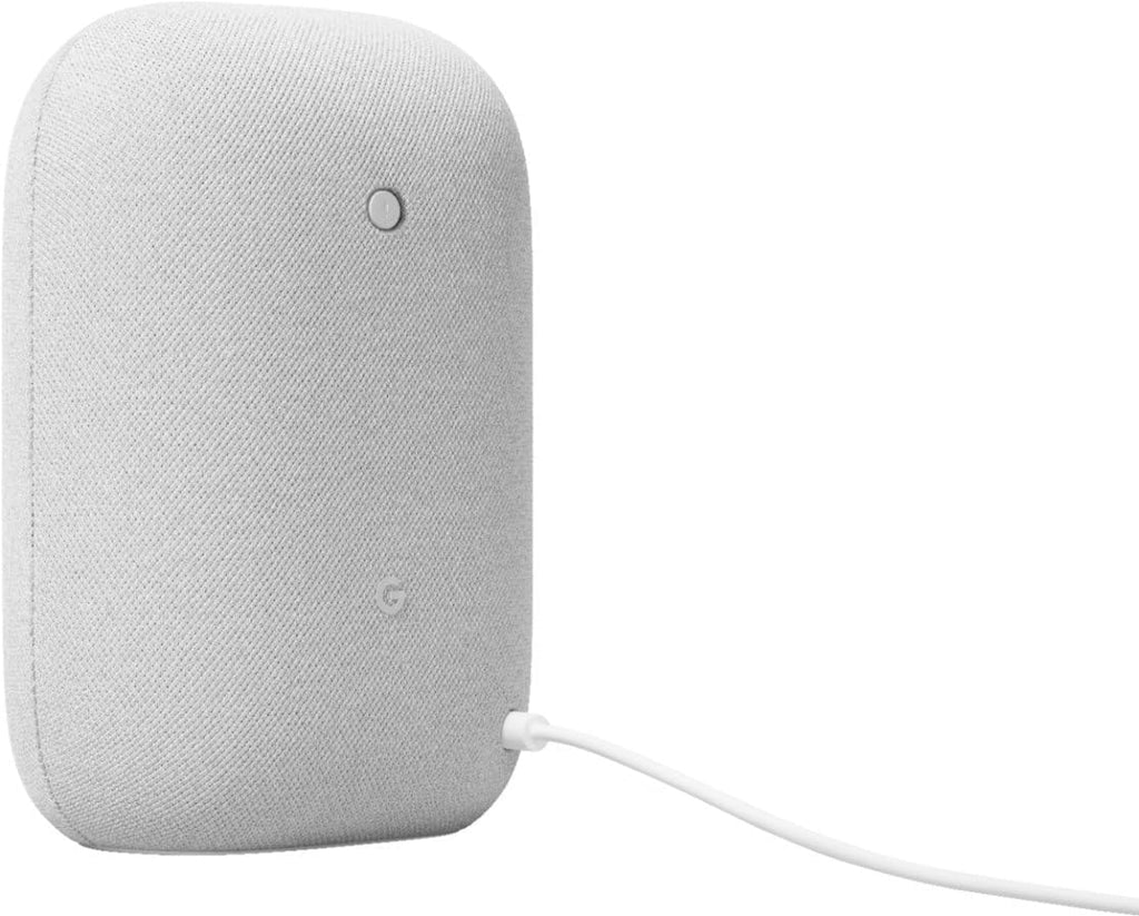 Bluetooth Speaker with Keychain LED V722