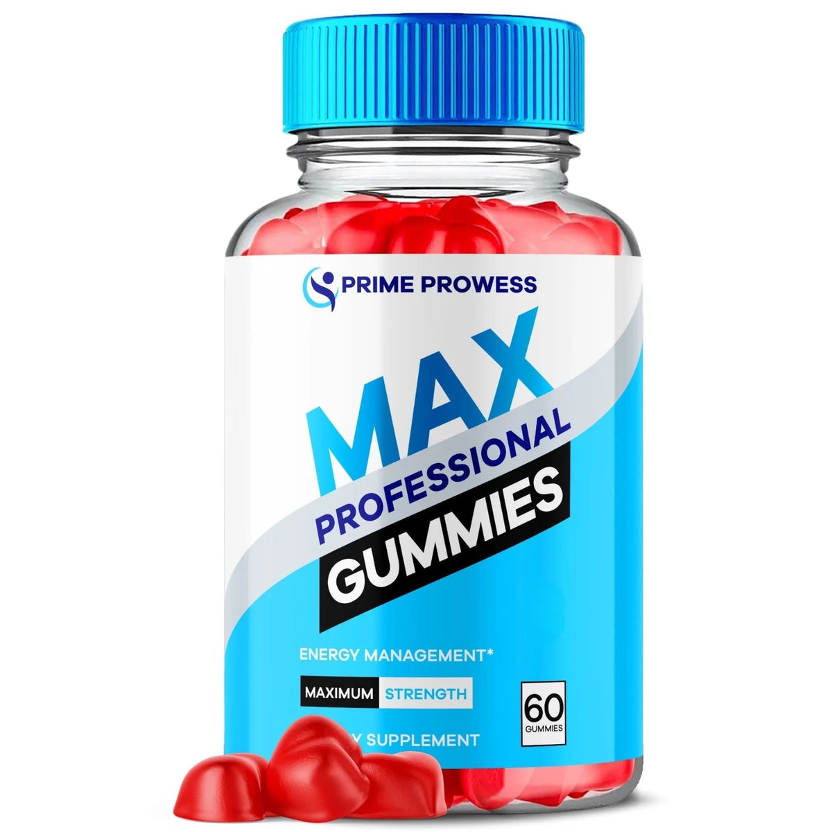 Keto ACV Gummies Z189