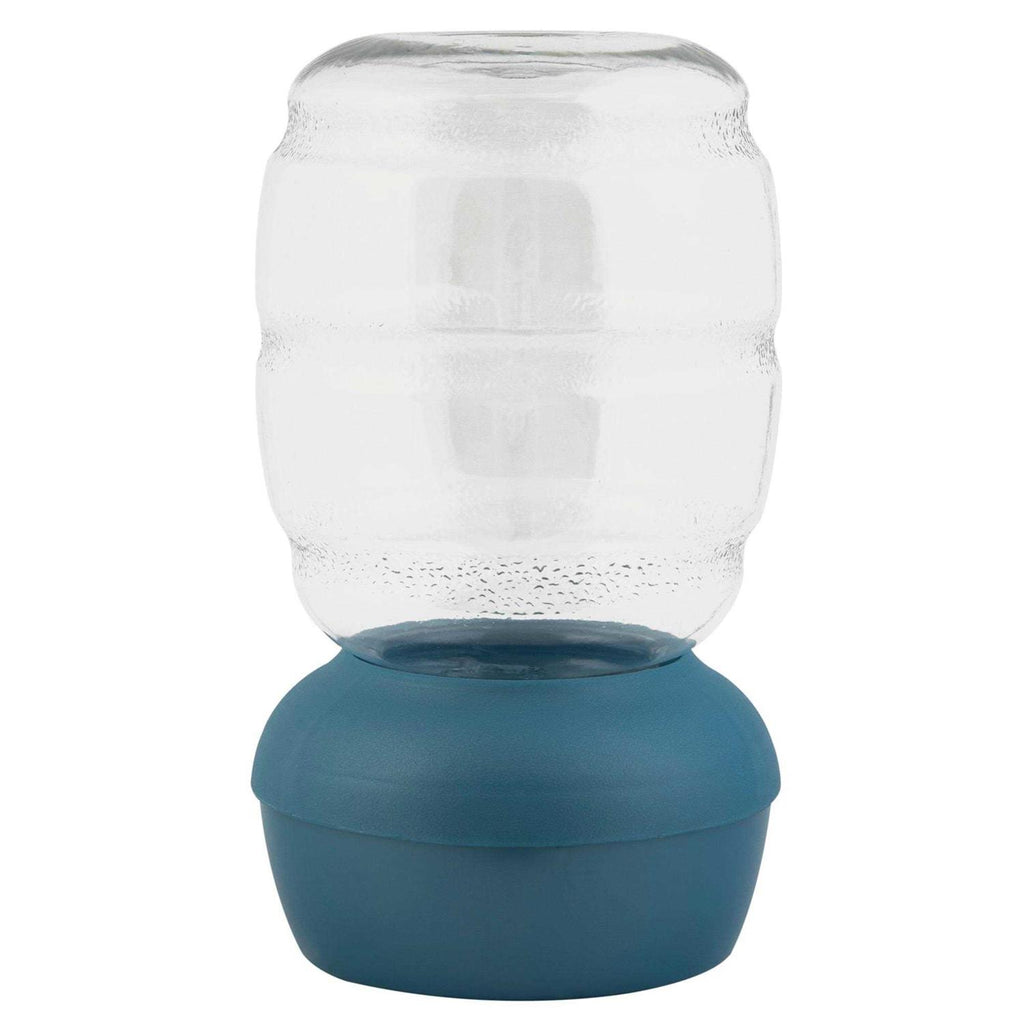 Dog Waterer V550707