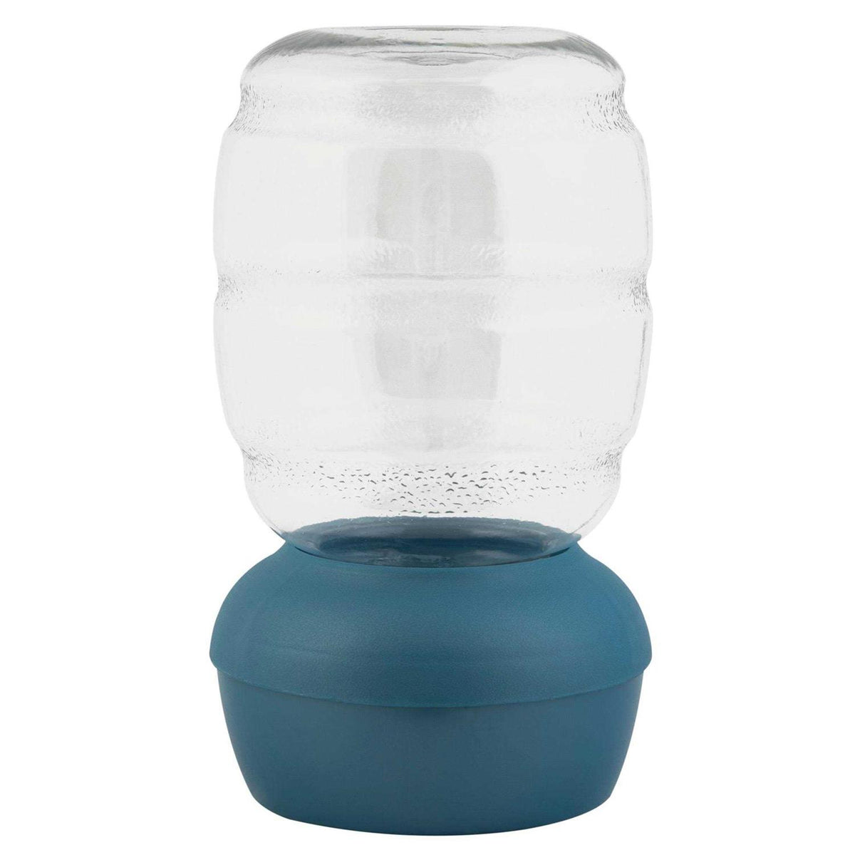 Dog Waterer V550707
