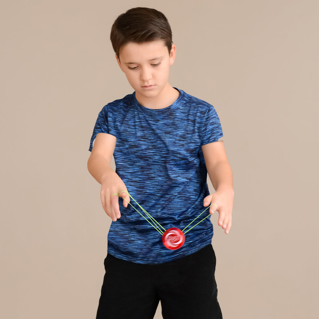 Classic Yo-Yo T913865