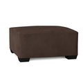 35x22 Ottoman K507