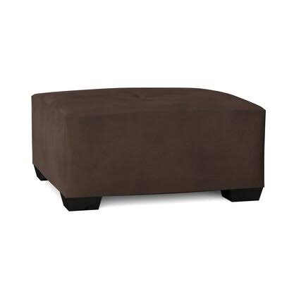 35x22 Ottoman K507