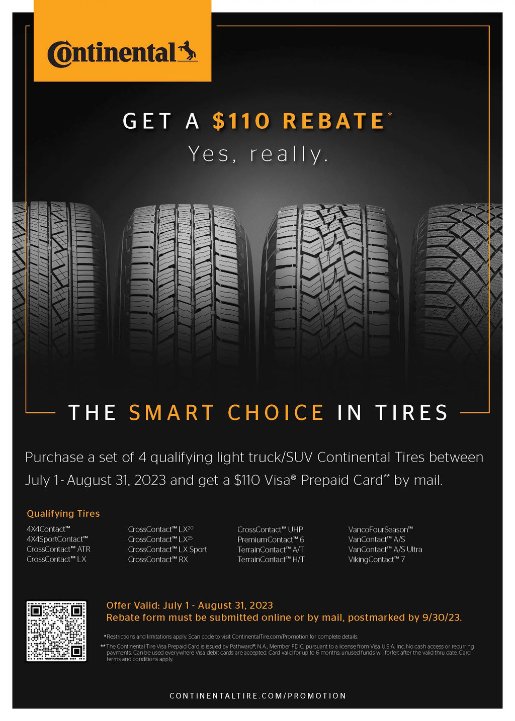 275/60R20 115T Tire N482919