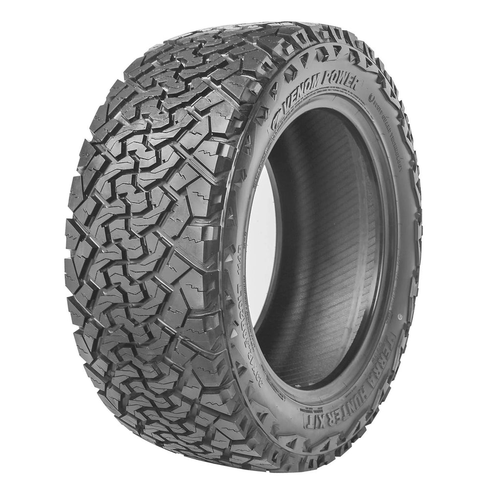 275/65R18 116T Light Truck Tire G464583