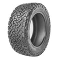 275/65R18 116T Light Truck Tire G464583