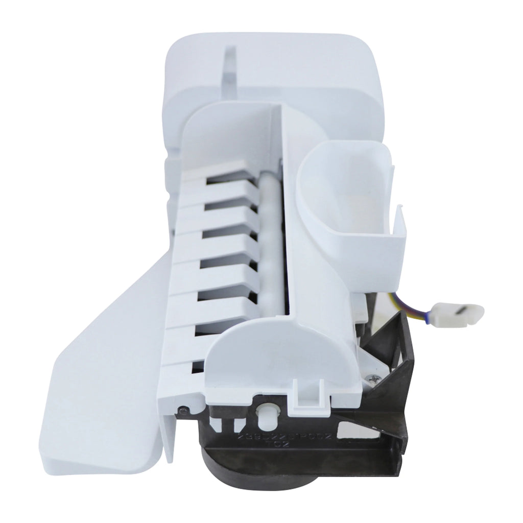 Ice Maker Assembly for GE Refrigerator X25313