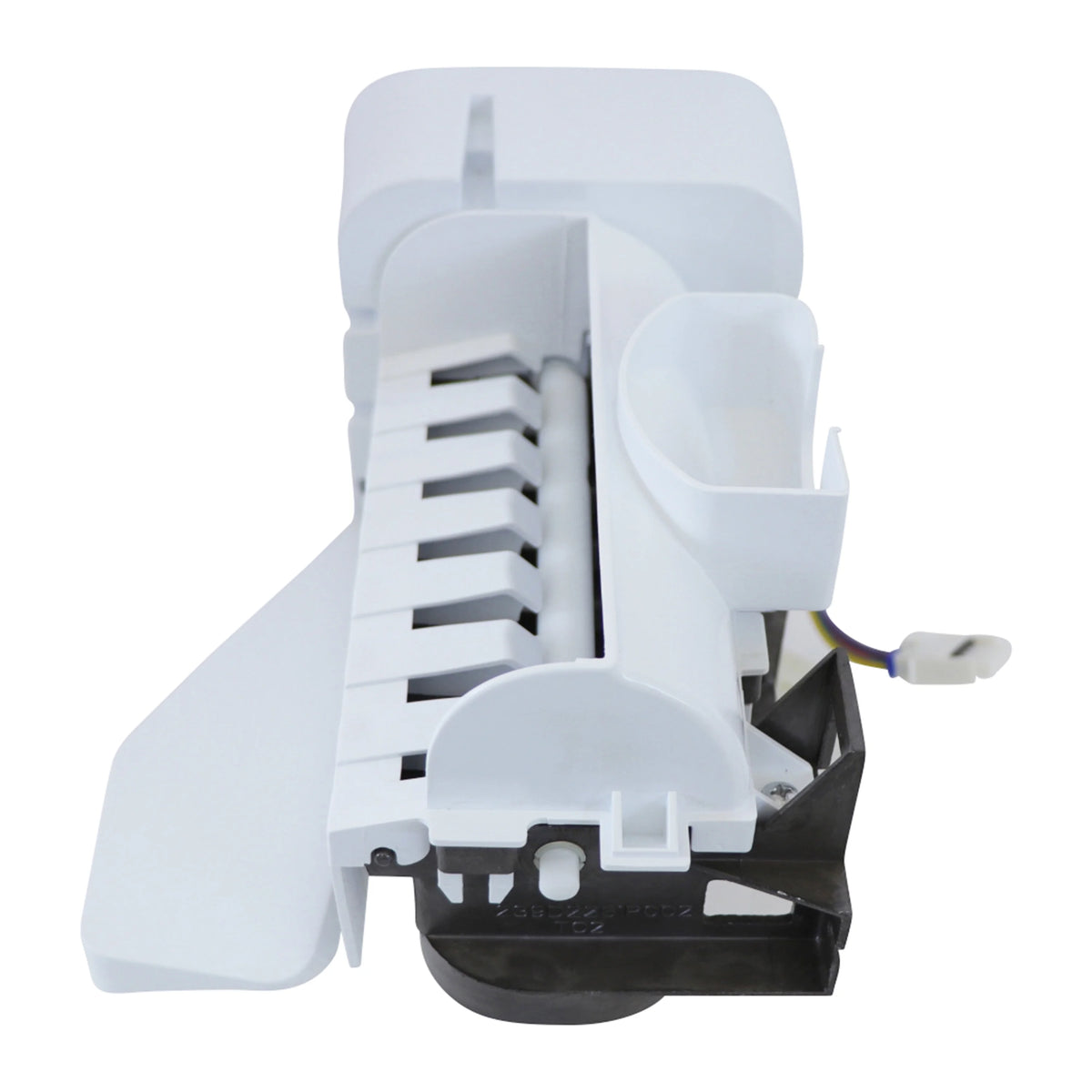 Ice Maker Assembly for GE Refrigerator X25313