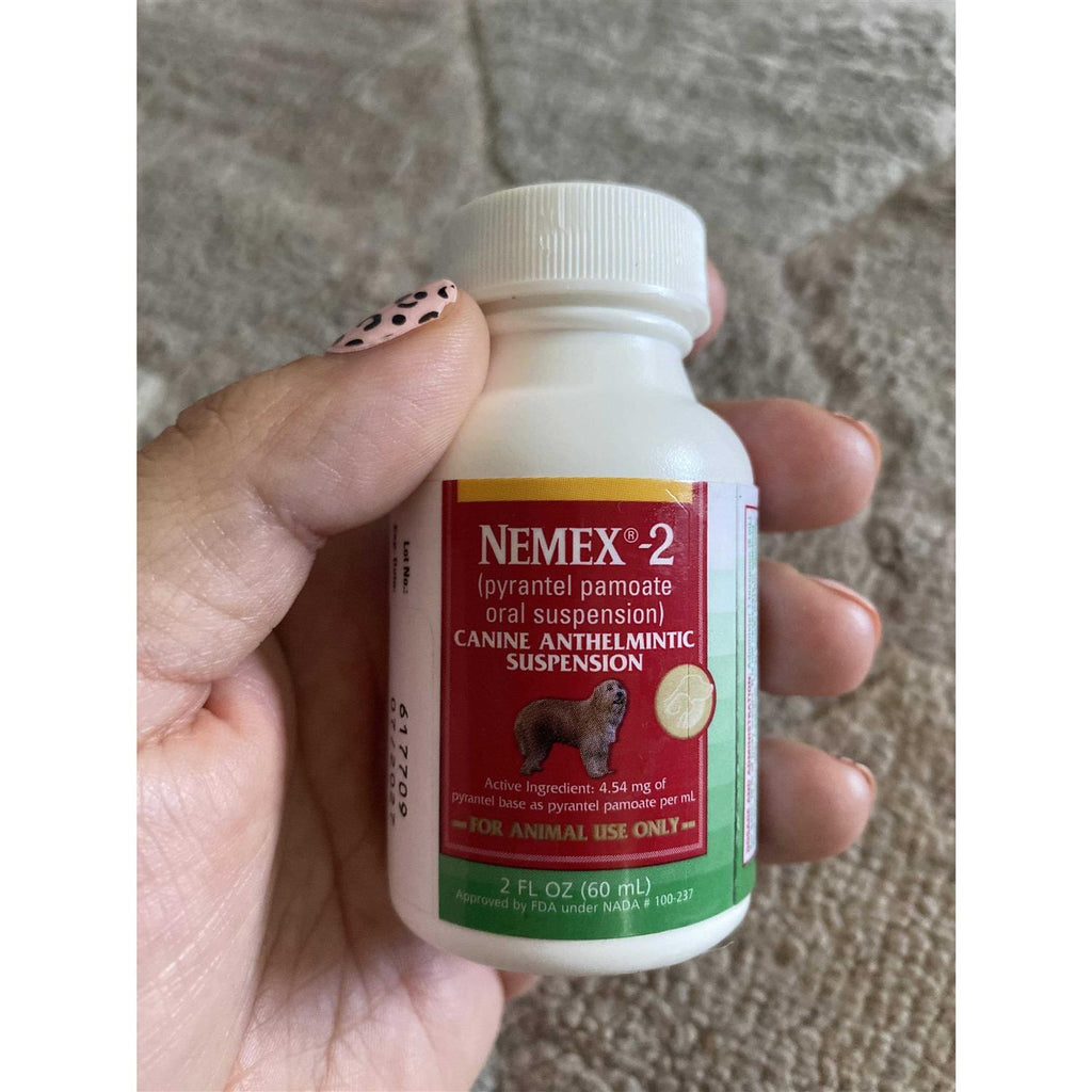 Nemex 2 C222360