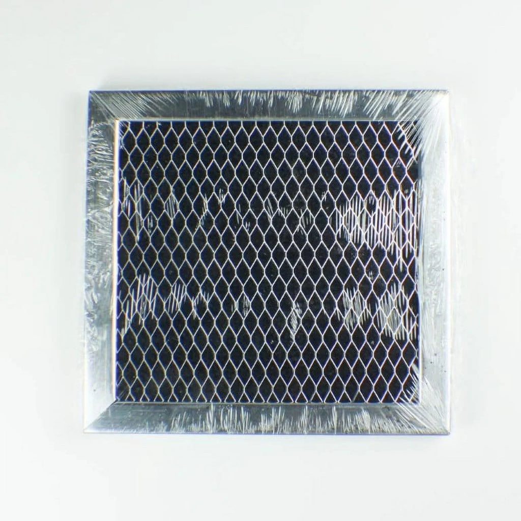 Charcoal Filter B846