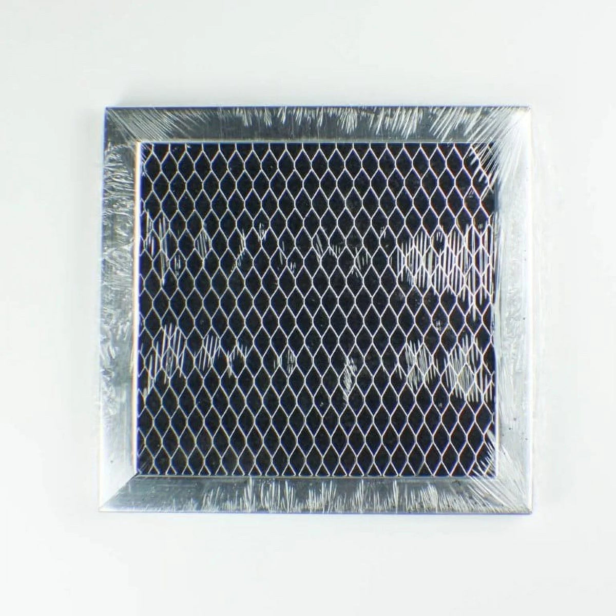 Charcoal Filter B846