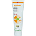 Oral Gel Supplement X218719