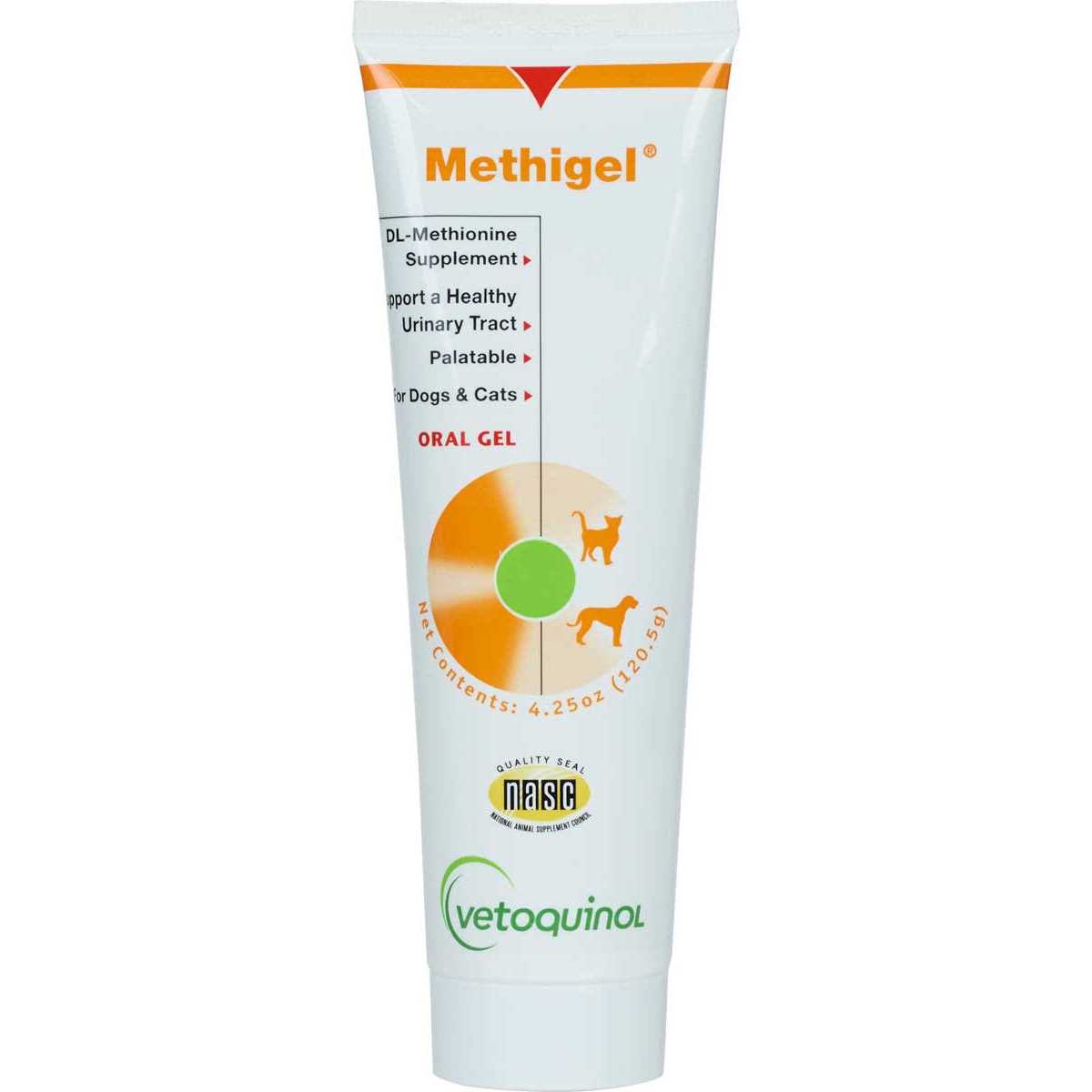 Oral Gel Supplement X218719