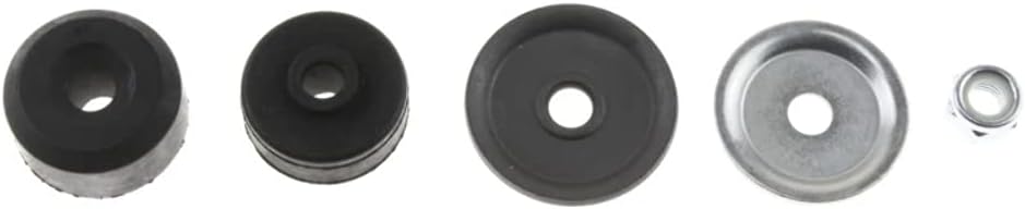 2 Shocks R14776