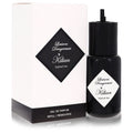 Eau De Parfum Spray Refill 1.7 oz N4153