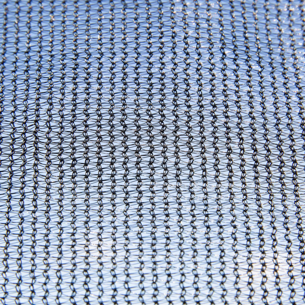 Outdoor Walk-in Crop Cage with HDPE Cover Z5448