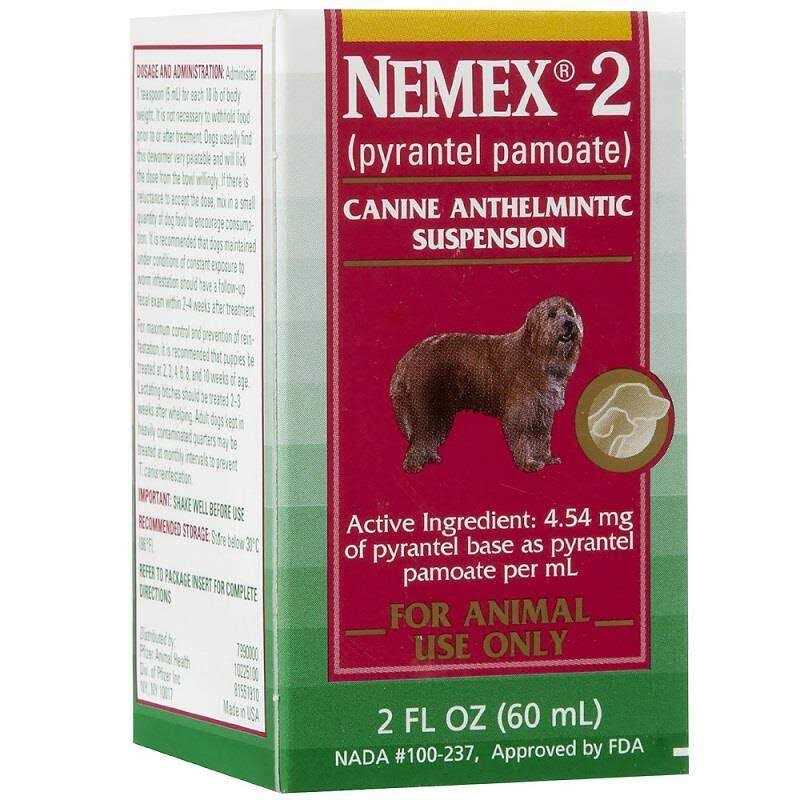 Nemex 2 C222360