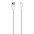 Lightning to USB Cable C236289