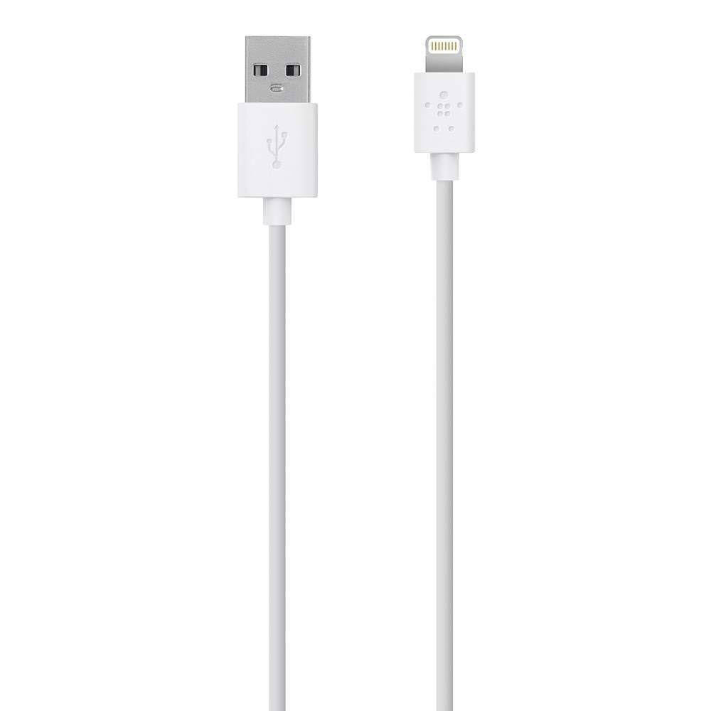 Lightning to USB Cable C236289