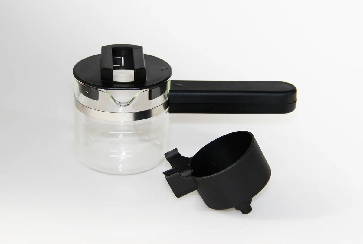 Espresso Carafe T654175
