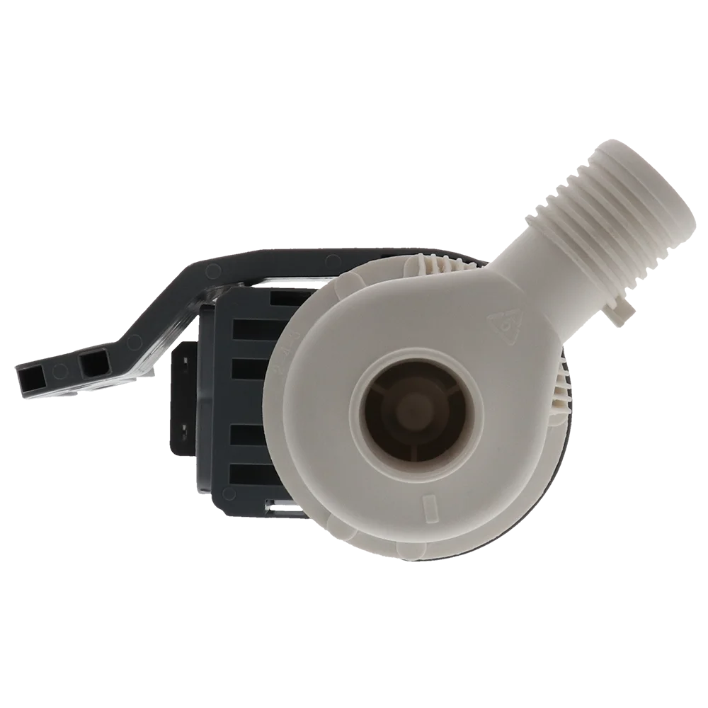 Washing Machine Pump F825728