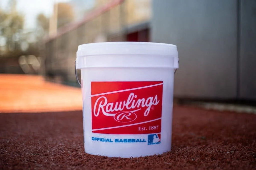 24 Pack Baseballs M1181
