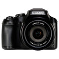 4K Bridge Camera T56427