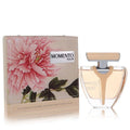 Eau De Parfum Spray 3.4 oz M808152