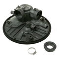 SUMP OVERMOLD AND GASKET SERVICE KIT Z535929