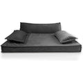 Modern Pet Sofa Bed N739043