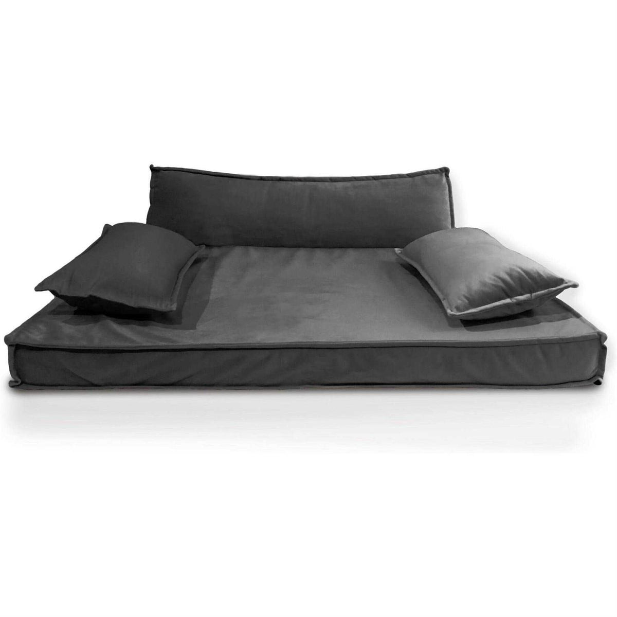 Modern Pet Sofa Bed N739043