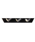 4-in LED H96384