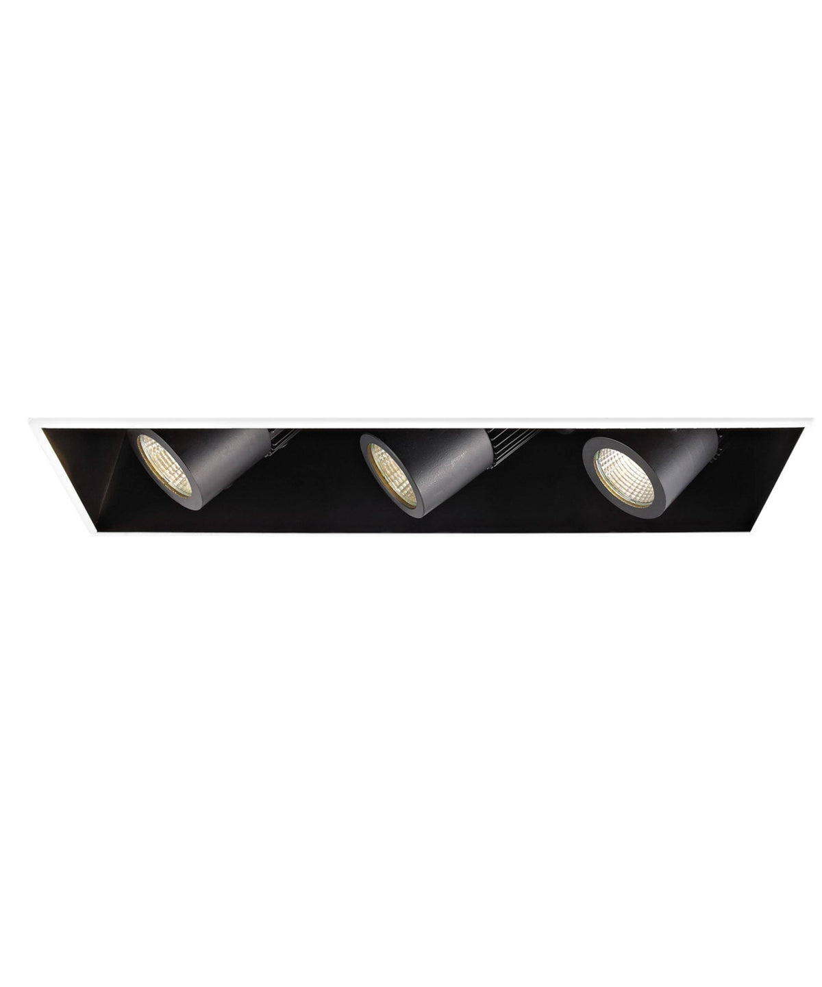 4-in LED H96384