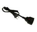 Breakaway Cord S27461
