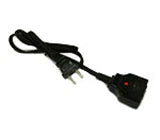 Breakaway Cord S27461