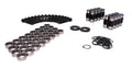 Trunion Kit LS-Type Rocker E2109